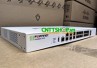 FG-101E Firewall Fortinet FortiGate 101E series
