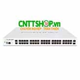 FG-140E-POE Firewall Fortinet FortiGate 140E-POE series