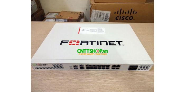 firewall-fg-200e-bdl-950-12