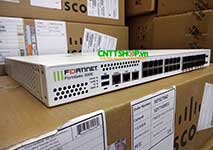 FG-300E-BDL-950-12 FortiGate-300E 24x7 UTM Protection 1 Year