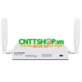 FG-30E-3G4G-NAM FortiGate-30E-3G4G-NAM with Embed 3G/4G/LTEwireless wan module