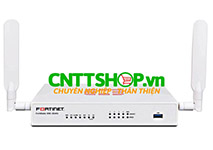 FG-30E-3G4G-INTL-BDL FortiGate-30E-3G4G-INTL with 1 Year 8x5 UTM Protection