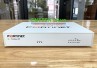 FG-40F FortiGate 40F Next Generation Firewall with Secure SD-WAN