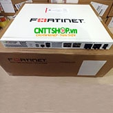 FG-500E-BDL-871-12 FortiGate-500E 8x5 Enterprise Protection 1 Year FG-500E-BDL-871-12 FortiGate-500E 8x5 Enterprise Protection 1 Year