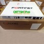 FG-501E-BDL Firewall FortiGate 501E with 1 year 8x5 UTM Bundle License FG-501E-BDL Firewall FortiGate 501E with 1 year 8x5 UTM Bundle License