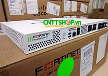 FG-501E-BDL-950-12 FortiGate-501E 24x7 UTM Protection 1 Year FG-501E-BDL-950-12 FortiGate-501E 24x7 UTM Protection 1 Year