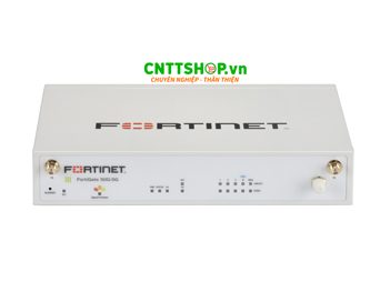 Tường lửa FG-50G-SFP-POE-BDL-950-60 5 Year FortiGuard UTP, SD-Wan, Zero Trust, PoE