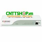 FG-52E-BDL Firewall Fortinet FortiGate-52E 1 year 8x5 UTM Bundle