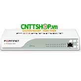 FG-60D Firewall Fortinet FortiGate 60D series
