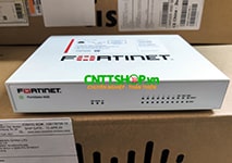 FG-60E-BDL-950-12 FortiGate-60E 24x7 UTM Protection 1 Year License FG-60E-BDL-950-12 FortiGate-60E 24x7 UTM Protection 1 Year License