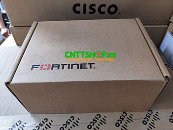 FG-60E-BDL-950-12 FortiGate-60E 24x7 UTM Protection 1 Year License