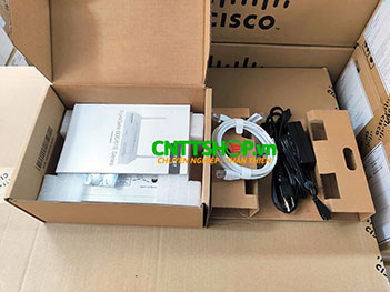 FG-60E-BDL-950-12 FortiGate-60E 24x7 UTM Protection 1 Year License