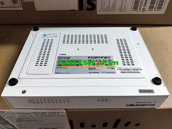 FG-60E-BDL-950-12 FortiGate-60E 24x7 UTM Protection 1 Year License