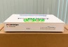 FG-60F-BDL-950-12 FortiGate-60F Hardware plus 1 Year 24x7 FortiCare and FortiGuard Unified Threat Protection (UTP)