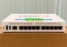 Fortigate FG-60F-BDL-879-12 Next Generation Firewall Secure SD-WAN