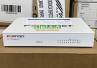 FG-61F Tưởng lửa Fortigate 60F series with 10x GE RJ45 ports, 128 GB SSD