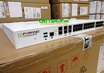 FG-800D-BDL-950-12 FortiGate-800D 24x7 UTM Protection 1 Year FG-800D-BDL-950-12 FortiGate-800D 24x7 UTM Protection 1 Year
