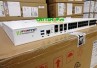 FG-800D Firewall Fortinet FortiGate 800D series