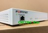 FG-80E Firewall Fortinet FortiGate 80E series