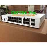 FG-80E-BDL-871-12 FortiGate-80E Hardware plus 8x5 Protection 1 Year License FG-80E-BDL-871-12 FortiGate-80E Hardware plus 8x5 Protection 1 Year License