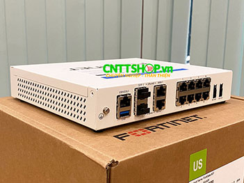 FG-80F-BDL-817-36 FortiGate-80F Hardware plus 3 Year ASE