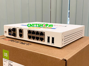 FG-80F-BDL-817-36 FortiGate-80F Hardware plus 3 Year ASE
