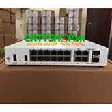 FG-81E-BDL-871-12 FortiGate-81E 8x5 Enterprise Protection 1 Year License FG-81E-BDL-871-12 FortiGate-81E 8x5 Enterprise Protection 1 Year License