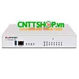 FG-91E-BDL Firewall Fortinet FortiGate 90E series