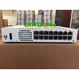 FG-91E Firewall Fortinet FortiGate 90E series