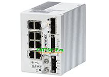 FGR-70F Firewall Industrial Fortigate Rugged Series
