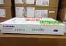 FWF-30E Firewall Fortinet FortiWiFi 30E 1 WAN port, 4x Switch ports, Wireless (802.11a/b/g/n)