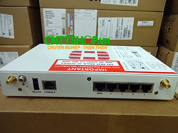 FG-30E-3G4G-INTL-BDL-974-12 FortiGate-30E-3G4G-INTL License
