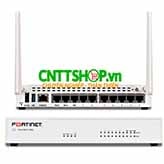 FWF-61E-BDL-871-12 FortiWiFi-61E 8x5 Enterprise Protection 1 Year License FWF-61E-BDL-871-12 FortiWiFi-61E 8x5 Enterprise Protection 1 Year License