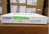 FWF-60E Firewall FortiWiFi-60E 10x 1GE RJ45 ports, Wireless 802.11a/b/g/n/ac