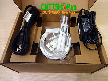 FWF-60E Firewall FortiWiFi-60E 10x 1GE RJ45 ports, Wireless 802.11a/b/g/n/ac