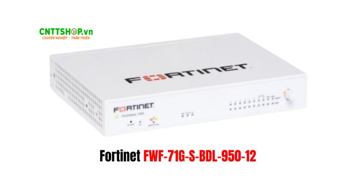 fortigate-fortiwifi-fwf-71g-s-bdl-950-12