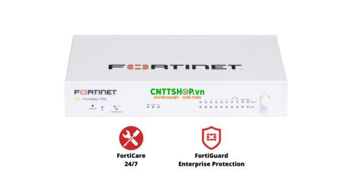 fortigate-fortiwifi-fwf-71g-s-bdl-950-36-1