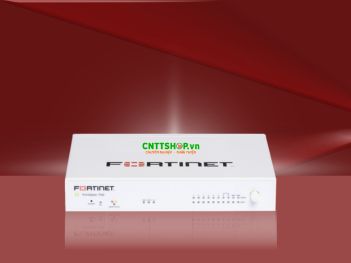 FWF-71G-S-BDL-950-36 | FortiGate FortiWiFi 71G Hardware + FortiCare and UTP 3 years
