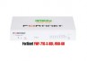 FWF-71G-S-BDL-950-60 | Fortinet FortiWiFi FWF-71G-S Hardware FortiGate FortiCare & UTP Protection 5 Years