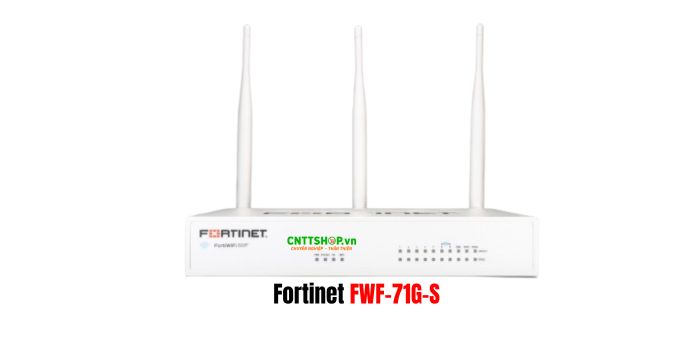 fortiwifi-fwf-71g-s-1