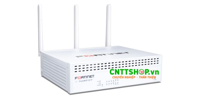 fortiwifi-fwf-80f-2r-3g4g-dsl-rc