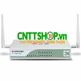 FWF-90D-POE Firewall Fortinet FortiWiFi 90D-POE