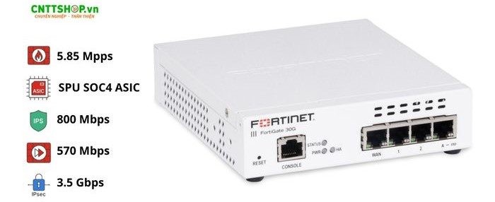 firewall-fortinet-fortigate-fg-30g-bdl-950-60