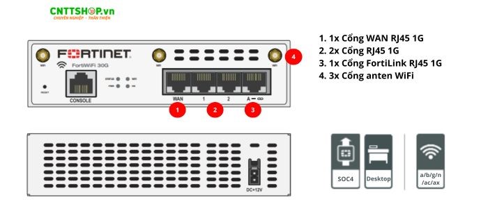 fwf-30g-s-bdl-950-12