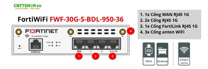 fwf-30g-s-bdl-950-36