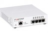 Firewall FortiGate FG-30G | Tường Lửa Bảo Mật NGFW, Tích Hợp SD-WAN