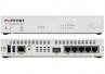 Firewall FG-50G-SFP-BDL-950-60 5 Year FortiCare Premium & FortiGuard UTP