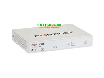 Tường lửa FortiGate FG-50G-SFP NGFW Tích Hợp SD-WAN, Hỗ Trợ AI/ML Dành Cho Doanh Nghiệp