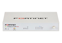 FG-51G-SFP-POE-BDL-950-60 Firewall FortiGate FortiGuard UTP 5 Year