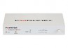 FG-51G-SFP-POE-BDL-950-60 Firewall FortiGate FortiGuard UTP 5 Year
